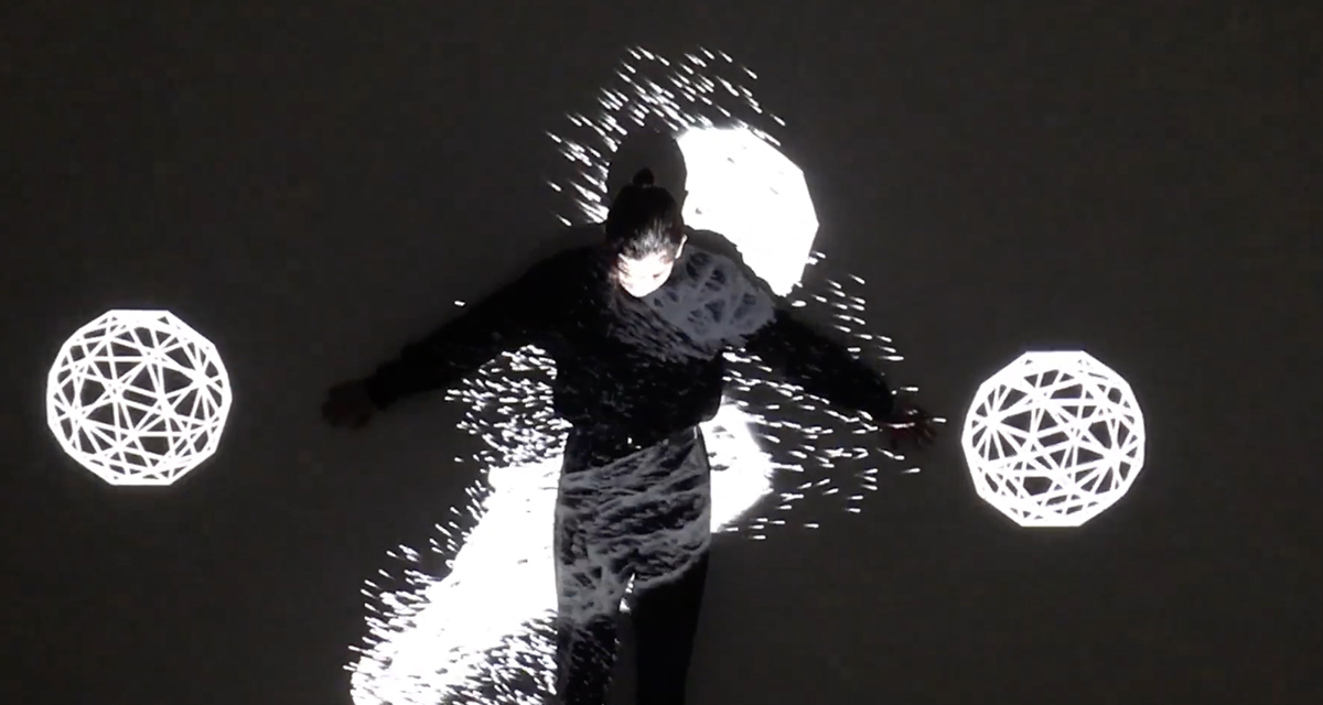 直播间里的贴吧文化如何重塑社交生态